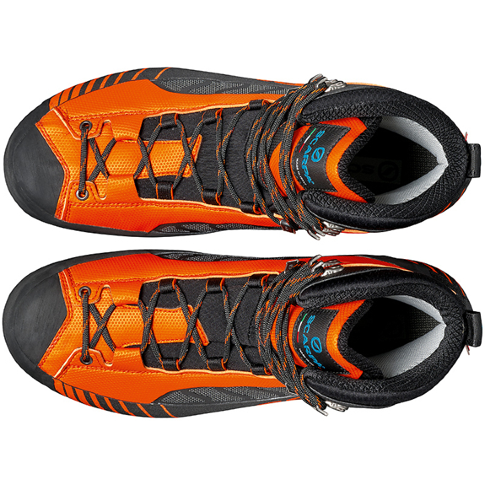 Scarpa Ribelle Lite HD Men Mountaineering Boot