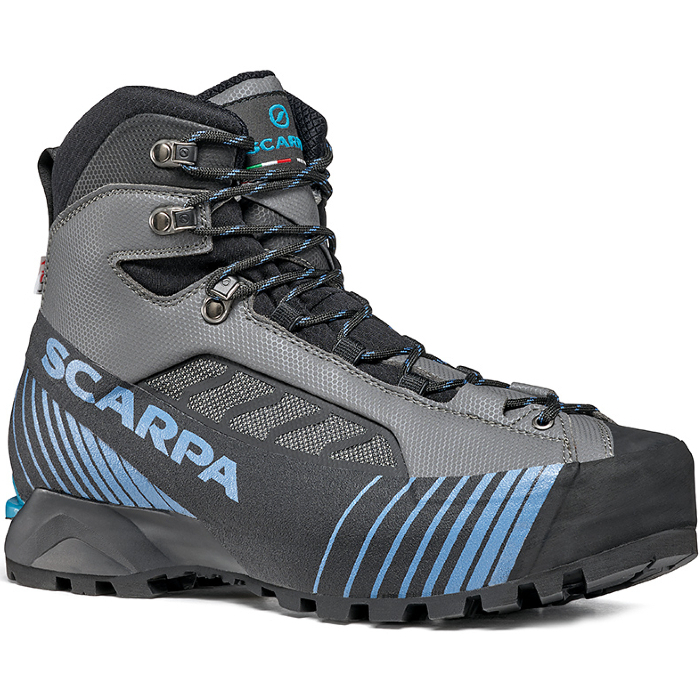 Scarpa Ribelle Lite HD Men Mountaineering Boot