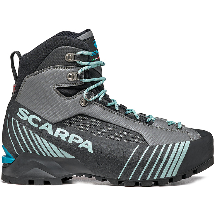 Scarpa Ribelle Lite HD Women Mountaineering Boot