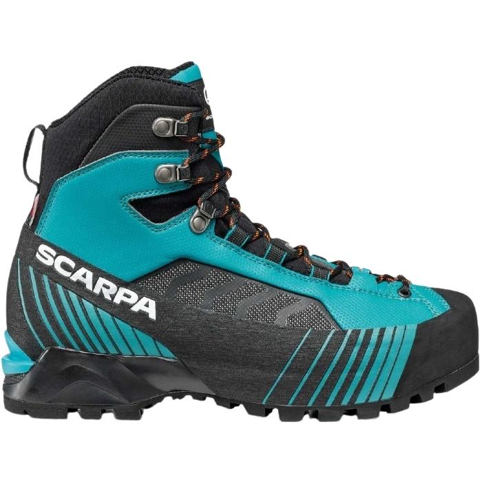 Scarpa Ribelle Lite HD Women Mountaineering Boot
