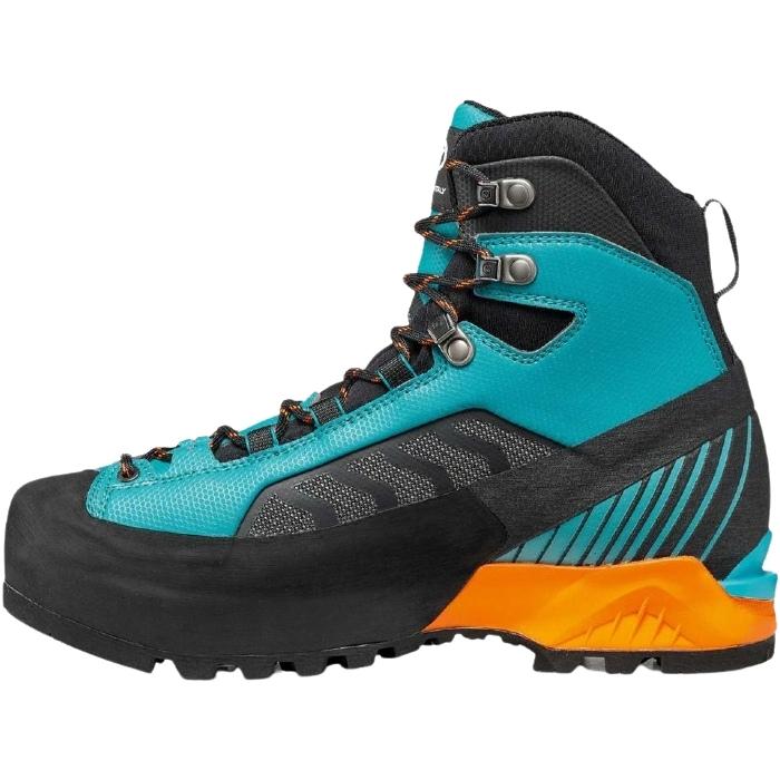 Scarpa Ribelle Lite HD Women Mountaineering Boot