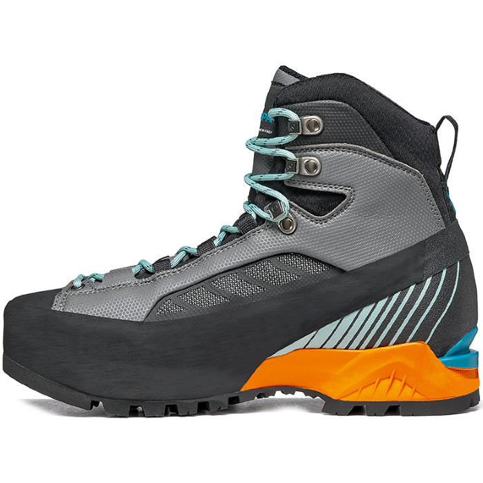 Scarpa Ribelle Lite HD Women Mountaineering Boot