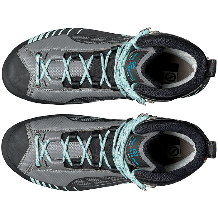 Scarpa Ribelle Lite HD Women Mountaineering Boot