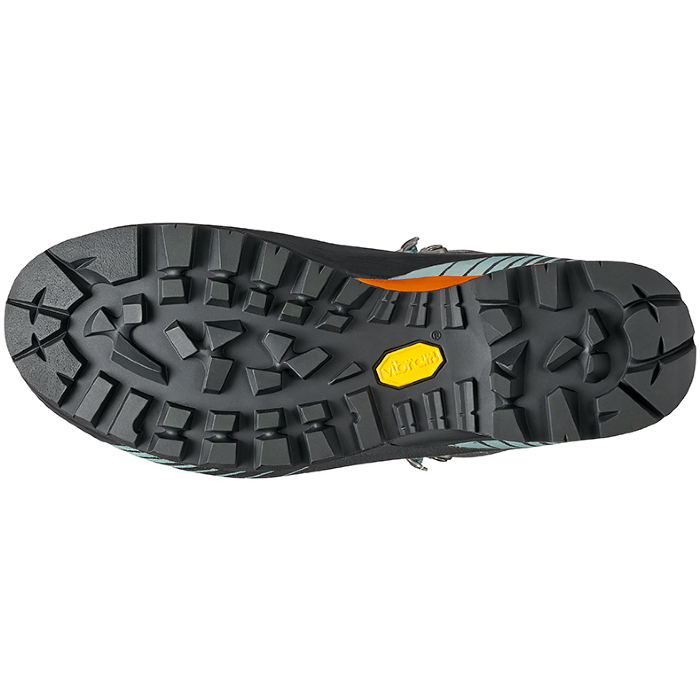Scarpa Ribelle Lite HD Women Mountaineering Boot