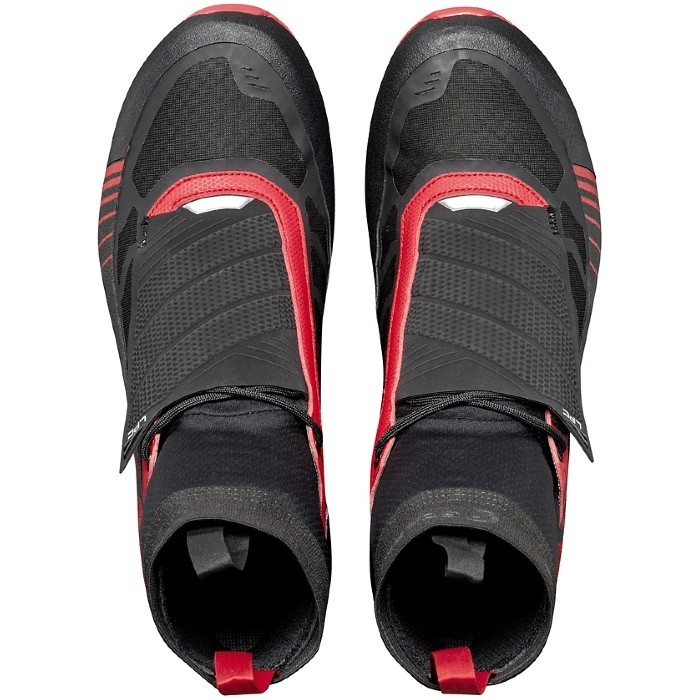 Scarpa Ribelle S HD Mountaineering Boot