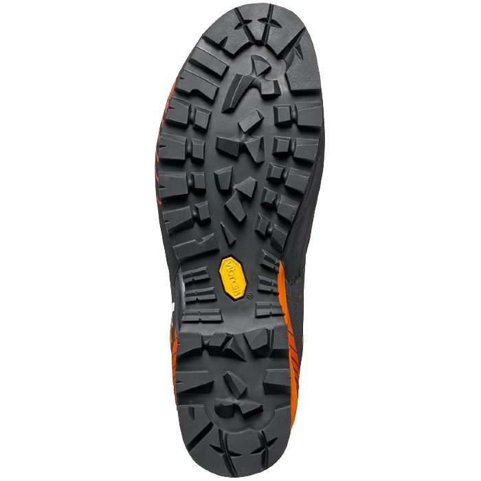 Scarpa Ribelle Tech 2.0 HD Mountaineering Boot
