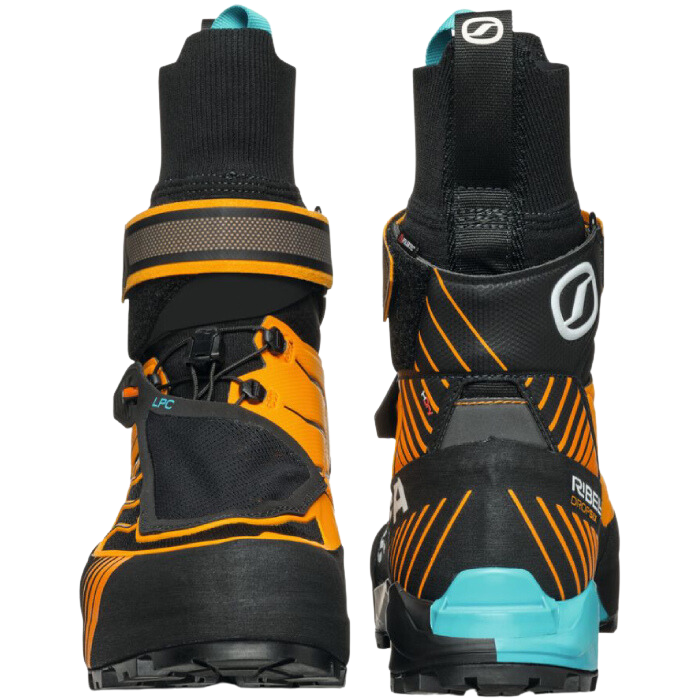 Scarpa Ribelle® Tech 3 HD Mountaineering Boot