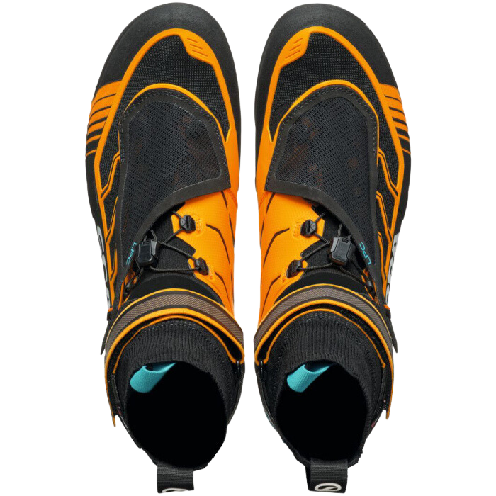 Scarpa Ribelle® Tech 3 HD Mountaineering Boot