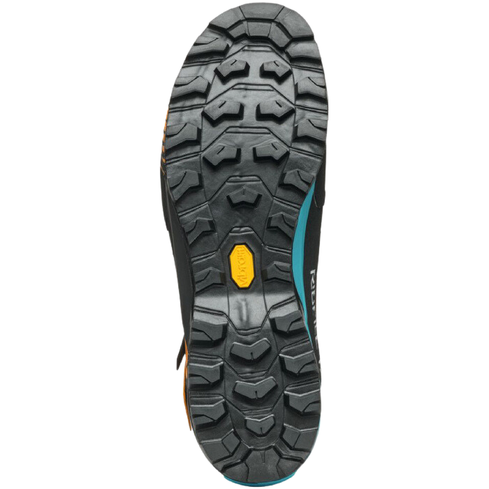 Scarpa Ribelle® Tech 3 HD Mountaineering Boot