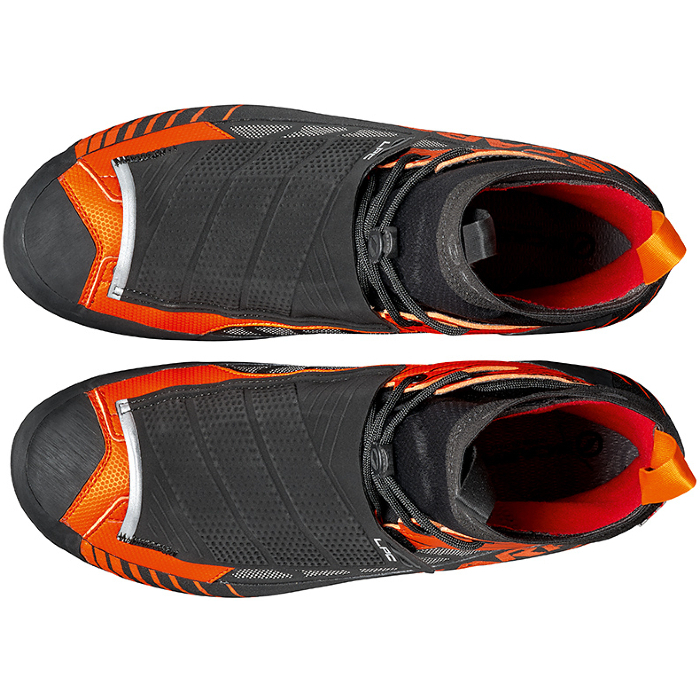 Scarpa Ribelle Tech HD Mountaineering Boot