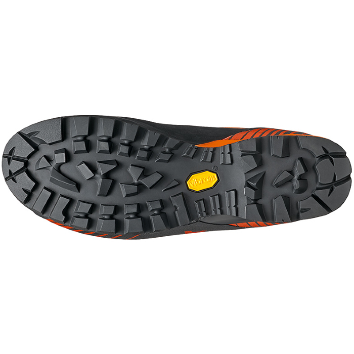 Scarpa Ribelle Tech HD Mountaineering Boot