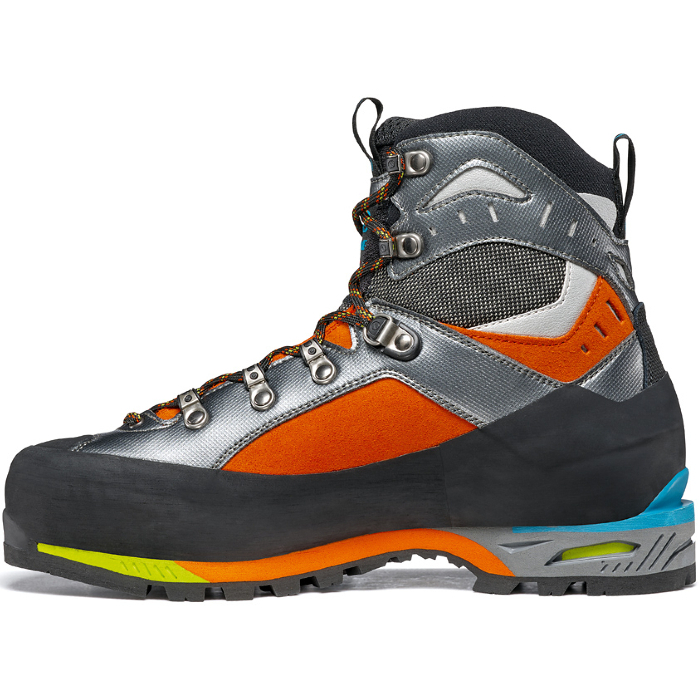 Scarpa Triolet GTX Men Mountaineering Boot
