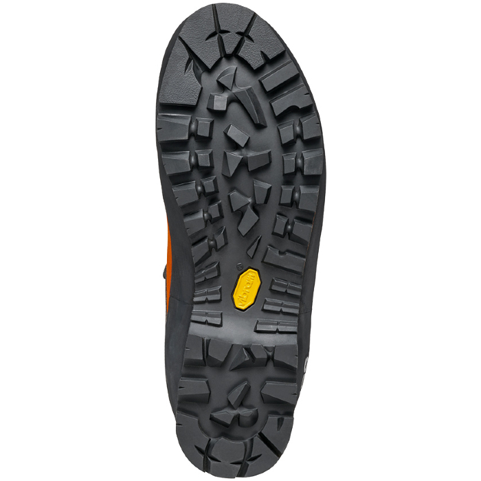 Scarpa Triolet GTX Men Mountaineering Boot