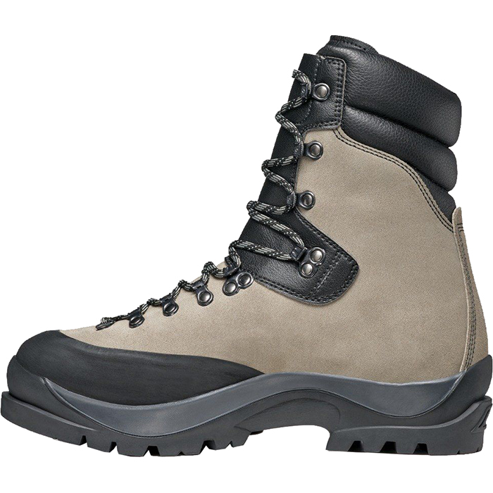 Scarpa Wrangell GTX Mountaineering Boot