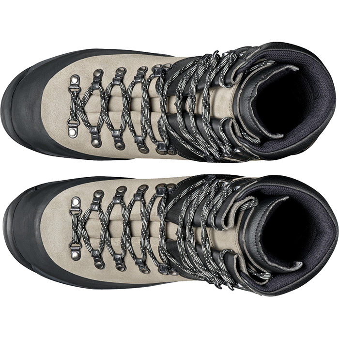 Scarpa Wrangell GTX Mountaineering Boot