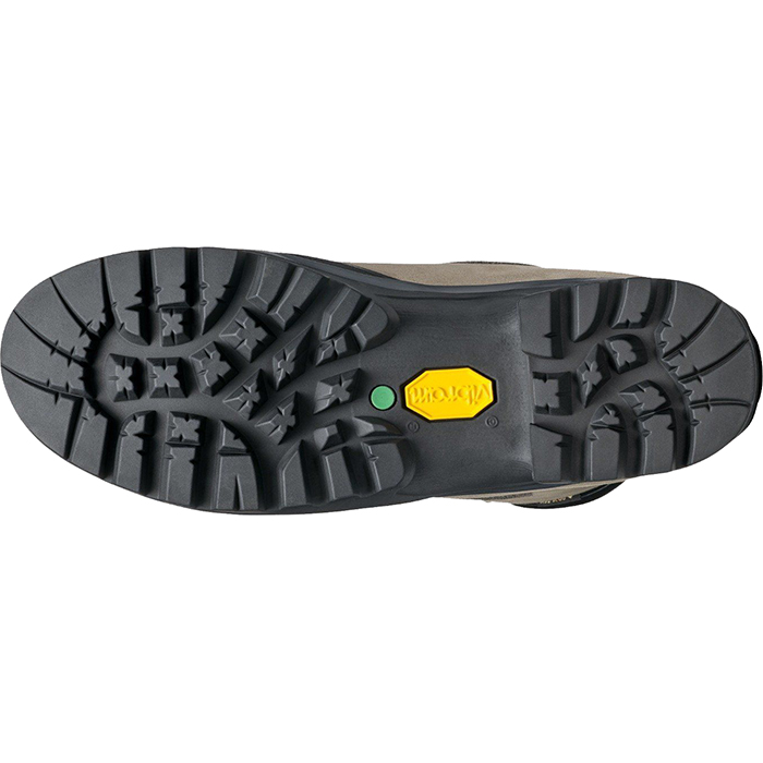 Scarpa Wrangell GTX Mountaineering Boot