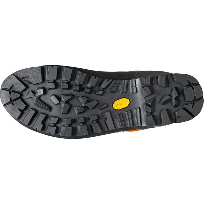 Scarpa Zodiac Tech GTX Mountaineering Boot