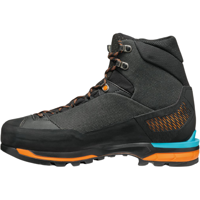 Scarpa Zodiac Tech LT GTX Men Mountaineering Boot
