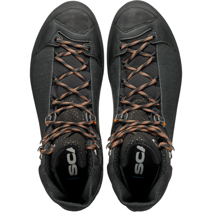 Scarpa Zodiac Tech LT GTX Men Mountaineering Boot