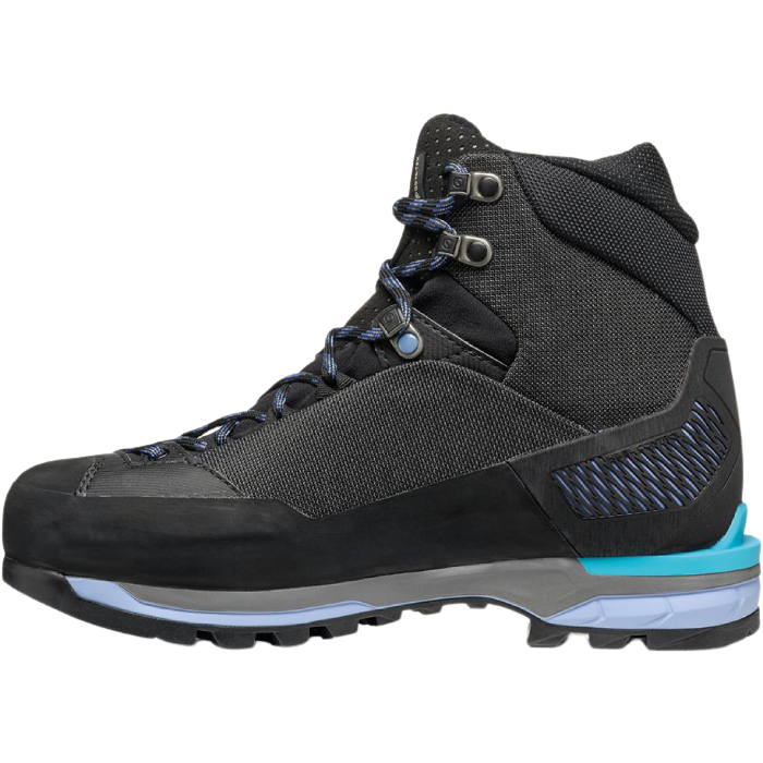 Scarpa Zodiac Tech LT GTX Women Mountaineering Boot