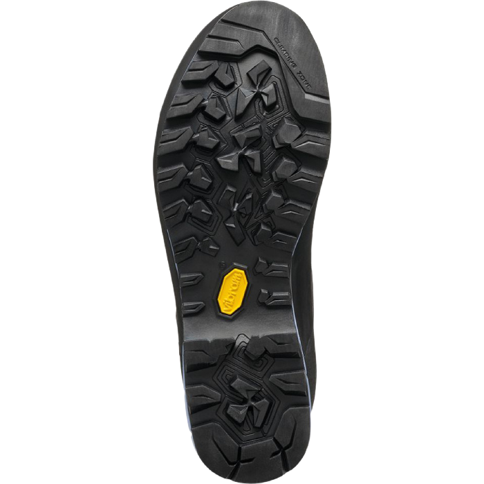 Scarpa Zodiac Tech LT GTX Women Mountaineering Boot