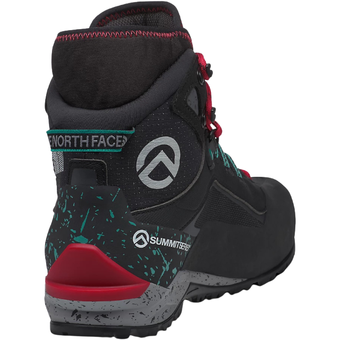 The North Face Breithorn FUTURELIGHT™ Mountaineering Boot