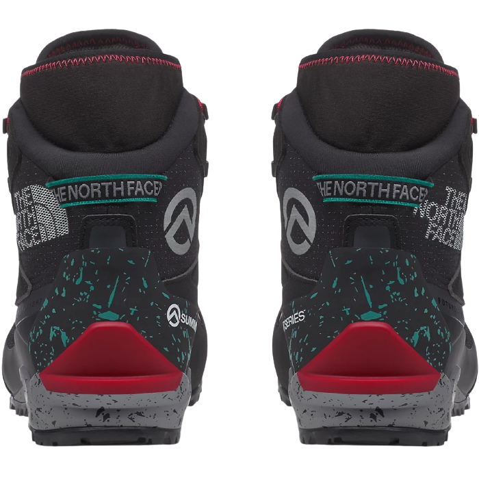 The North Face Breithorn FUTURELIGHT™ Mountaineering Boot