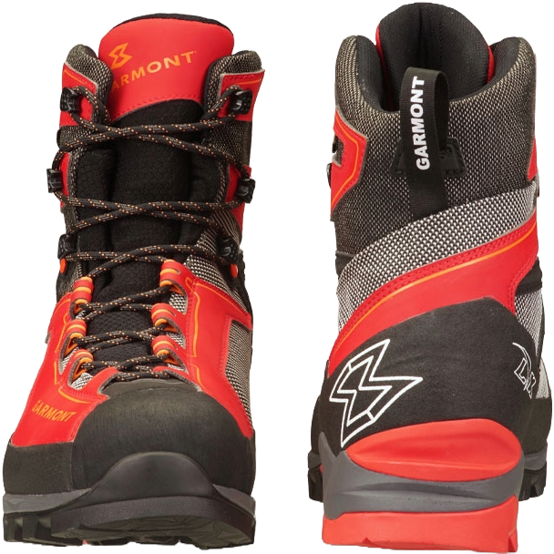 Garmont Tower 2.0 GTX® Men Mountaineering Boot