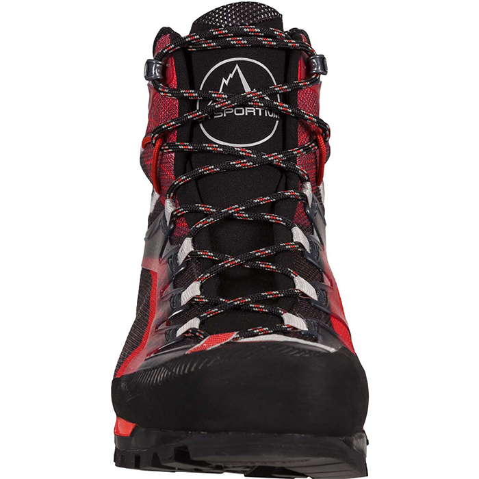La Sportiva Trango Tech GTX Mountaineering Boot