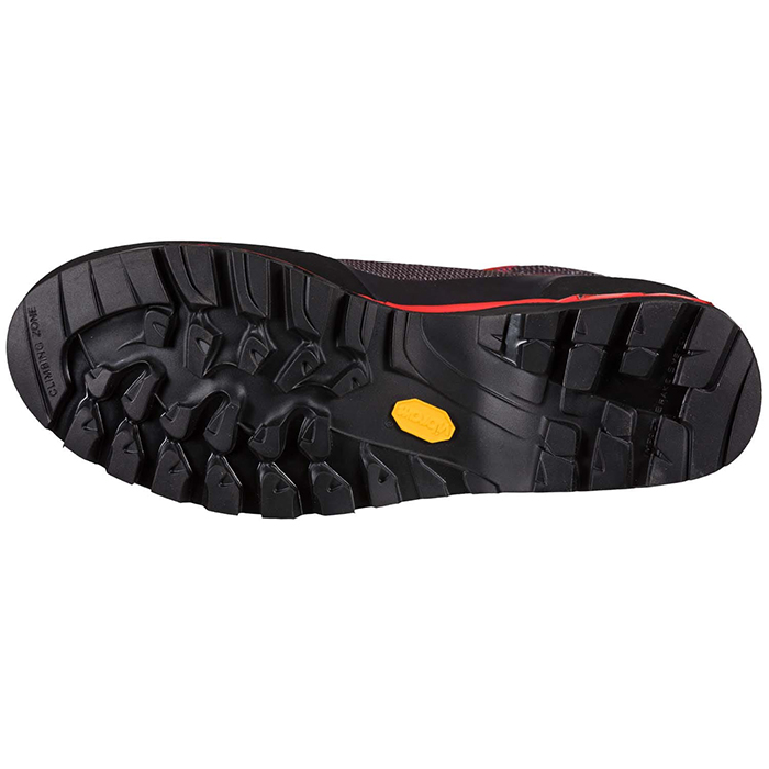 La Sportiva Trango Tech GTX Mountaineering Boot