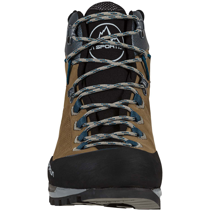 La Sportiva Trango Tech Leather GTX Men Mountaineering Boot