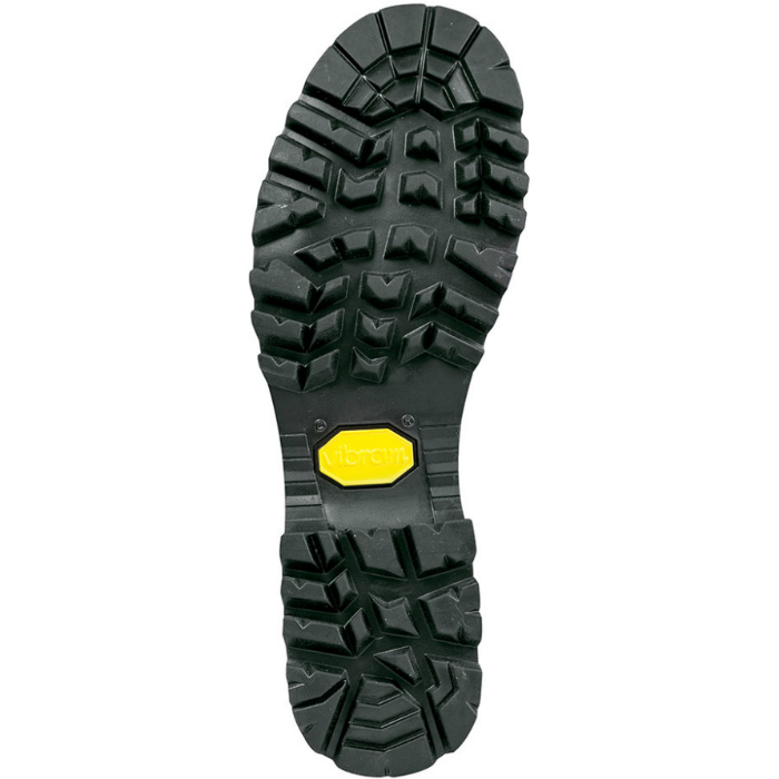 Trezeta Fitzroy Ws Mountaineering Boot