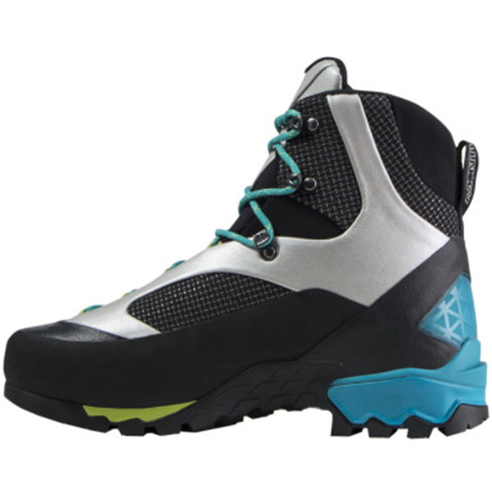 Montura Vertigo GTX Woman Mountaineering Boot