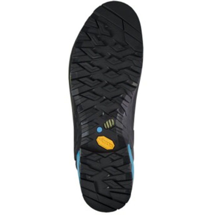 Montura Vertigo GTX Woman Mountaineering Boot
