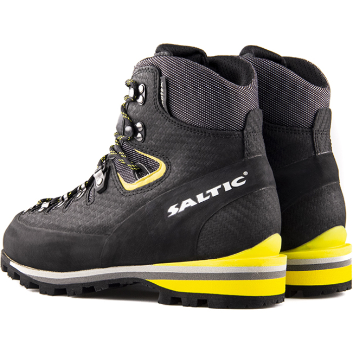 Saltic X-Ray Mountaineering Boot