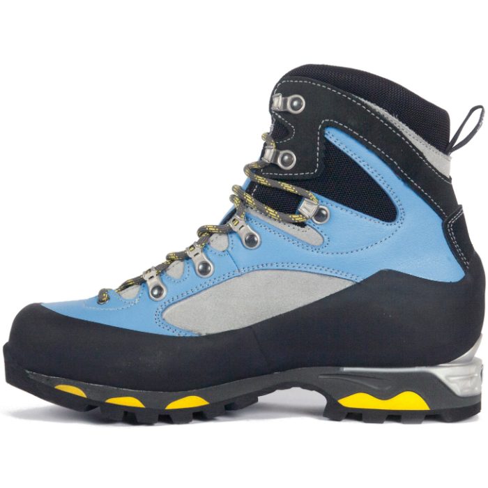 Zamberlan 2060 Cervino GTX RR Women Mountaineering Boot