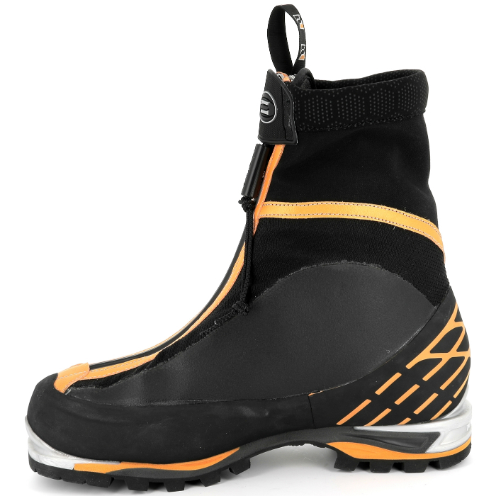 Zamberlan 3000 Eiger Lite GTX RR Mountaineering Boot