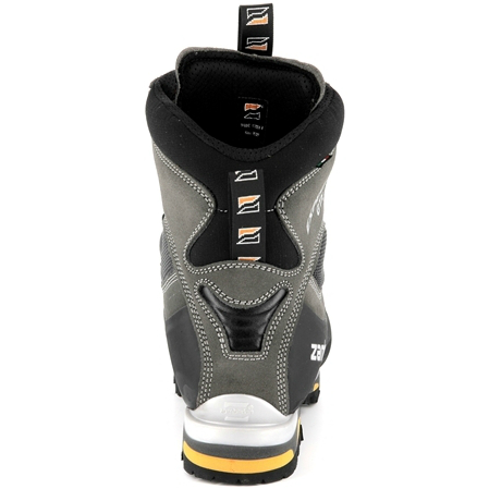 Zamberlan Expert Pro GTX RR Mountaineering Boot