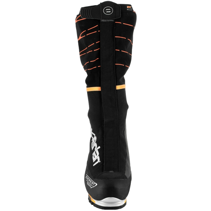 Zamberlan Everest Evo RR PU Mountaineering Boot