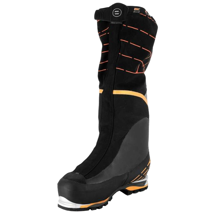 Zamberlan Everest Evo RR PU Mountaineering Boot