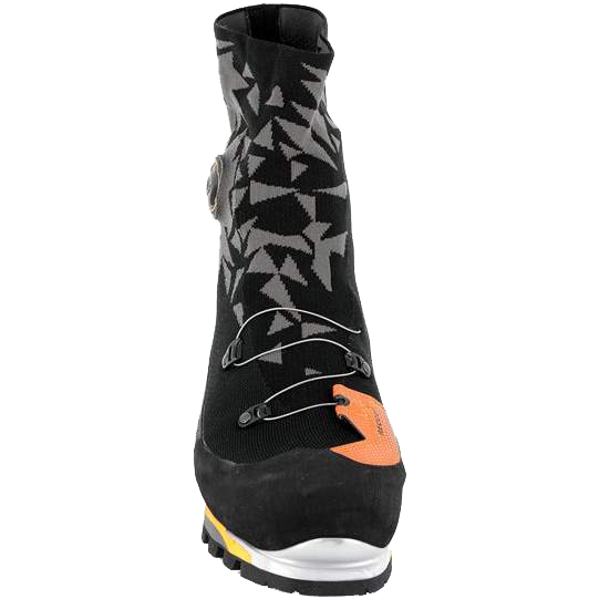 Zamberlan 9000 Zarathustra GTX RR Boa Recco Mountaineering Boot