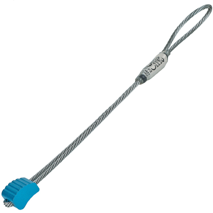 CAMP Pro Nut 3