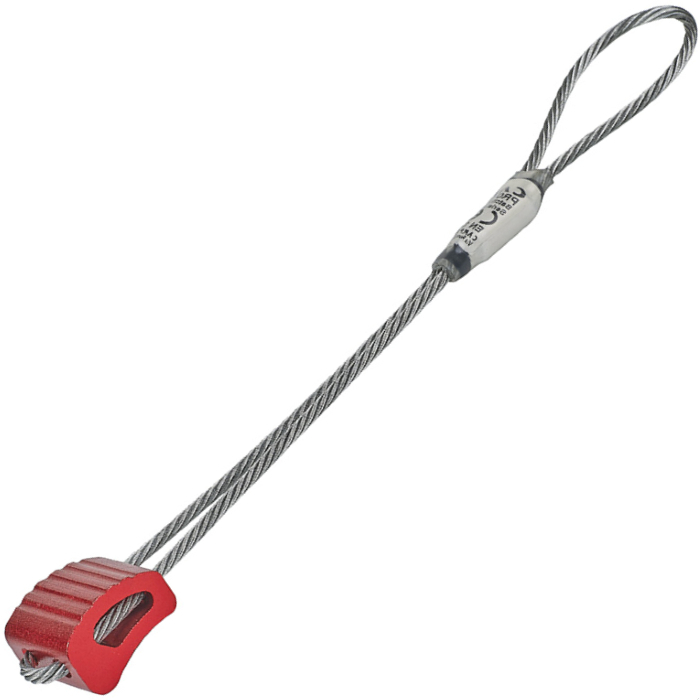 CAMP Pro Nut 5
