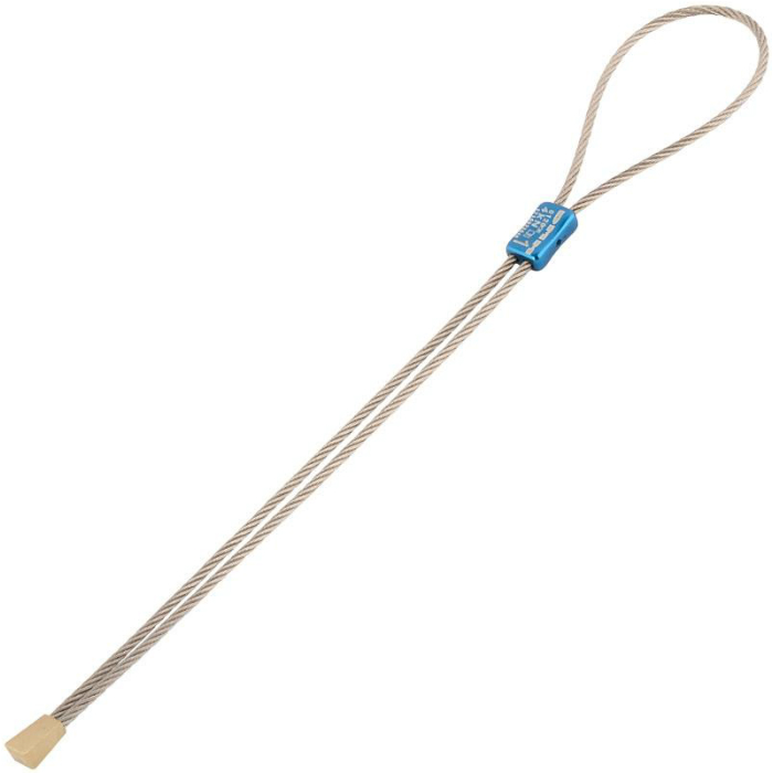 DMM Brass I.M.P. 1