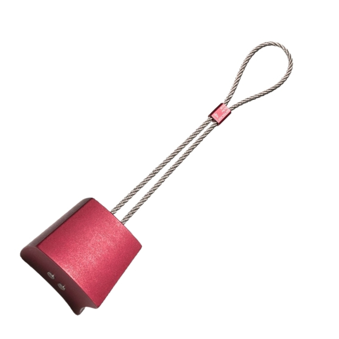 Metolius Big Nut 4