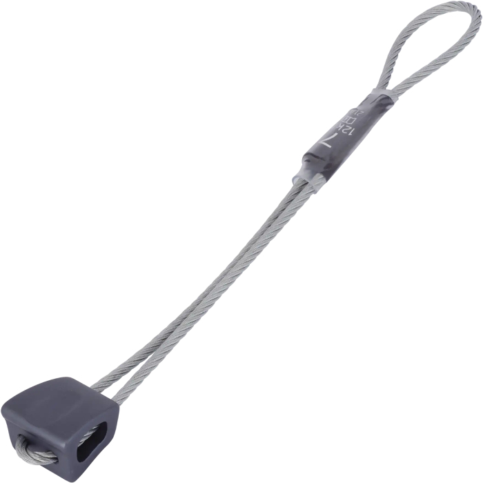 DMM Wallnut 7