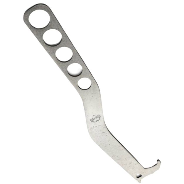 Neilico Nut Tool