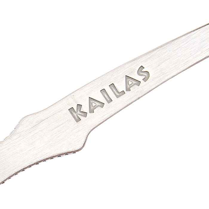 Kailas Nuts Tool