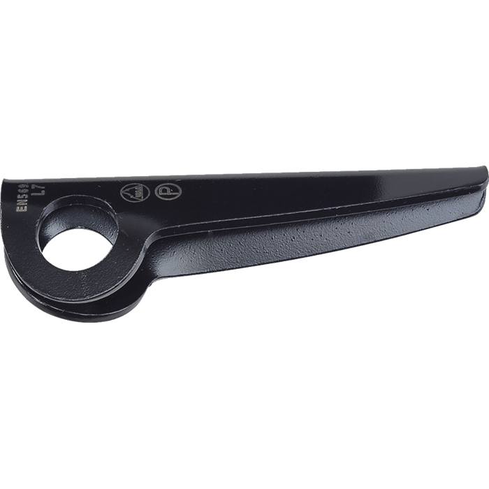 Climbing Technology Angle Wide 11 cm
