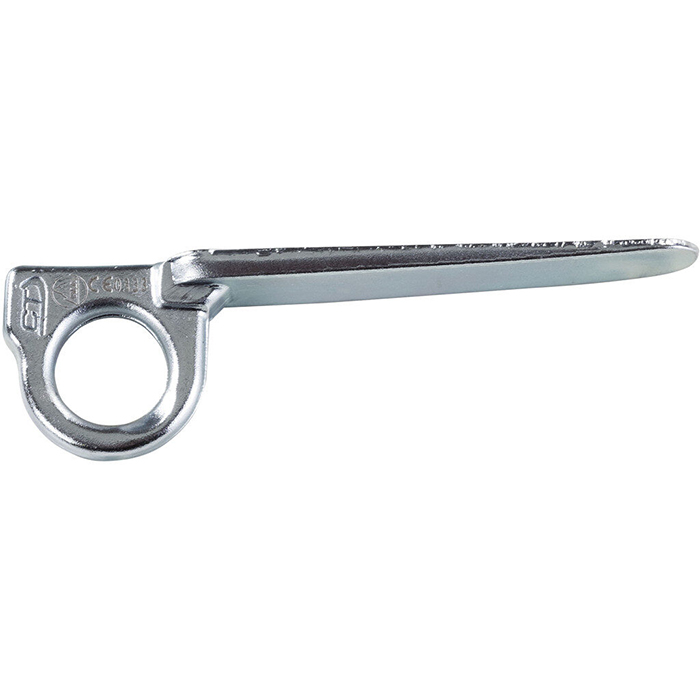 Climbing Technology Eye Round 12 cm